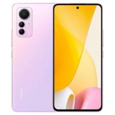 SMARTPHONE XIAOMI 12 L 6-128 PK